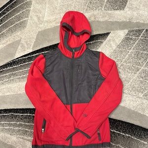 JACKET GIRLS SIZE 11Y